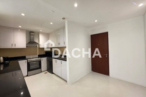 Jumeirah Beach Residence, Dubai, UAE의 판매용 아파트 침실 2개, 101제곱미터 번호 719192 - 사진 9