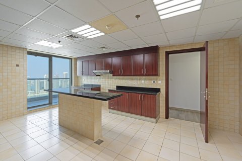 Dubai Marina、Dubai、UAE にあるマンションの賃貸物件 3ベッドルーム、361 m2、No719290 - 写真 20