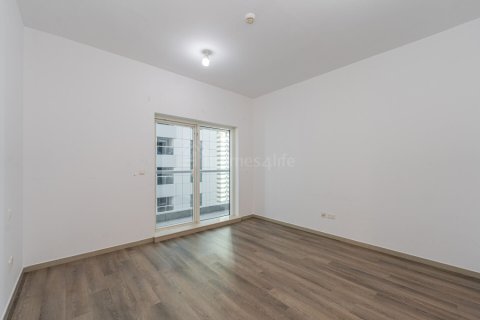 Dubai Marina、Dubai、UAE にあるマンションの賃貸物件 3ベッドルーム、361 m2、No719290 - 写真 14