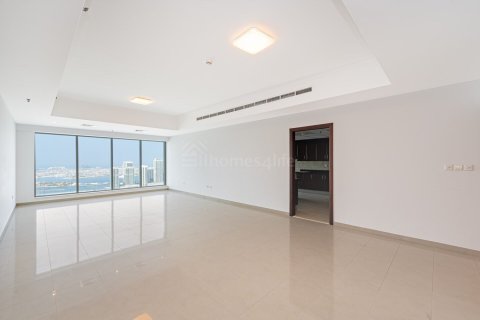 Dubai Marina、Dubai、UAE にあるマンションの賃貸物件 3ベッドルーム、361 m2、No719290 - 写真 15