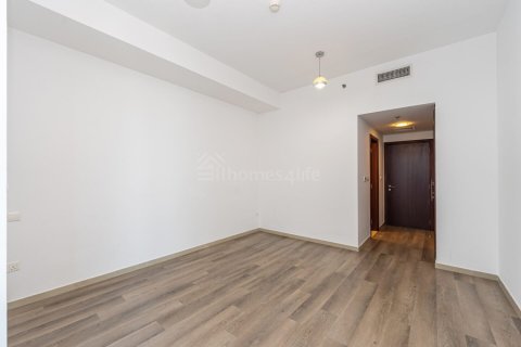 Dubai Marina、Dubai、UAE にあるマンションの賃貸物件 3ベッドルーム、361 m2、No719290 - 写真 17
