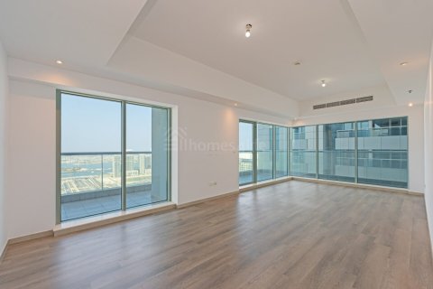 Dubai Marina、Dubai、UAE にあるマンションの賃貸物件 3ベッドルーム、361 m2、No719290 - 写真 12