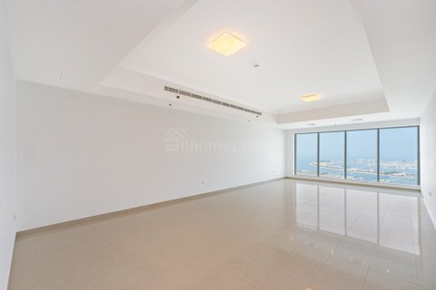 Dubai Marina、Dubai、UAE にあるマンションの賃貸物件 3ベッドルーム、361 m2、No719290 - 写真 13