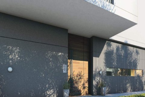 Vila di Dubai South (Dubai World Central), UAE 5 bilik tidur, 392 meter persegi № 692744 - foto 8