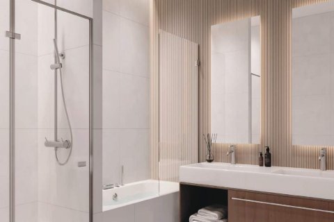 Vila di Dubai South (Dubai World Central), UAE 5 bilik tidur, 392 meter persegi № 692744 - foto 3