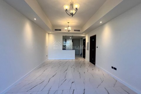 Vilë në Mohammed Bin Rashid City, Dubai, Emiratet e Bashkuara Arabe 4 dhoma gjumi, 187 m2. № 692747