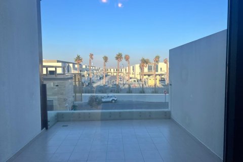 Vilë në Mohammed Bin Rashid City, Dubai, Emiratet e Bashkuara Arabe 4 dhoma gjumi, 187 m2. № 692747 - Foto 18