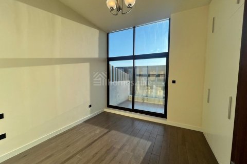 Vilë në Mohammed Bin Rashid City, Dubai, Emiratet e Bashkuara Arabe 4 dhoma gjumi, 187 m2. № 692747 - Foto 13