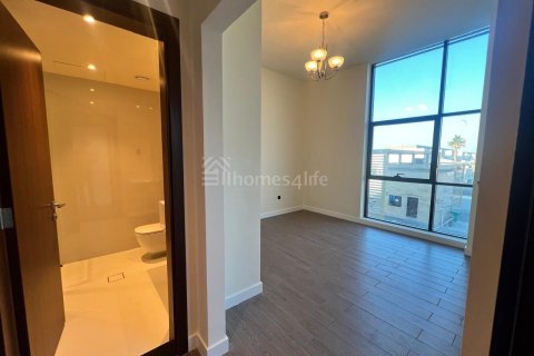 Vilë në Mohammed Bin Rashid City, Dubai, Emiratet e Bashkuara Arabe 4 dhoma gjumi, 187 m2. № 692747 - Foto 11