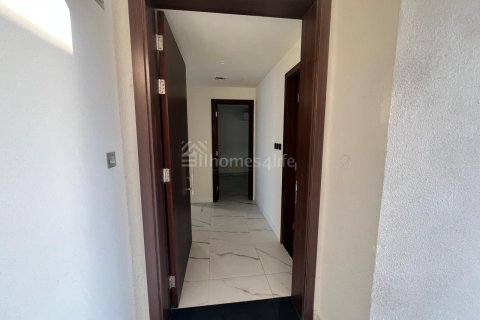 Vilë në Mohammed Bin Rashid City, Dubai, Emiratet e Bashkuara Arabe 4 dhoma gjumi, 187 m2. № 692747 - Foto 8