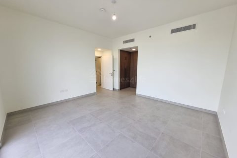Appartement te huur in Town Square, Dubai, VAE 2 slaapkamers, 88 vr.m., nr 692743 - foto 5