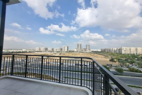 Appartement te huur in Town Square, Dubai, VAE 2 slaapkamers, 88 vr.m., nr 692743 - foto 4