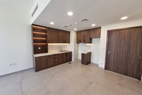 Appartement te huur in Town Square, Dubai, VAE 2 slaapkamers, 88 vr.m., nr 692743 - foto 2