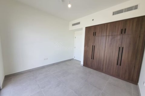 Appartement te huur in Town Square, Dubai, VAE 2 slaapkamers, 88 vr.m., nr 692743 - foto 12