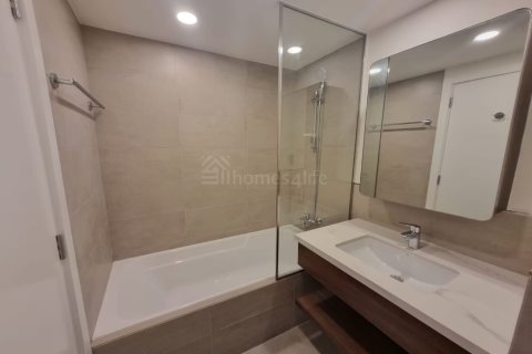Appartement te huur in Town Square, Dubai, VAE 2 slaapkamers, 88 vr.m., nr 692743 - foto 3