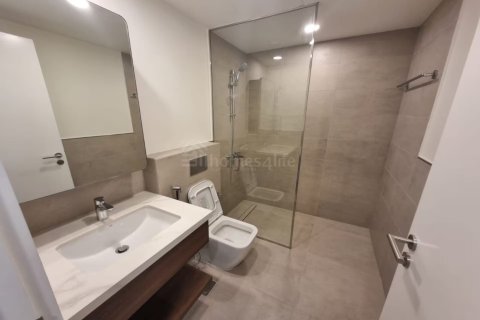 Appartement te huur in Town Square, Dubai, VAE 2 slaapkamers, 88 vr.m., nr 692743 - foto 10