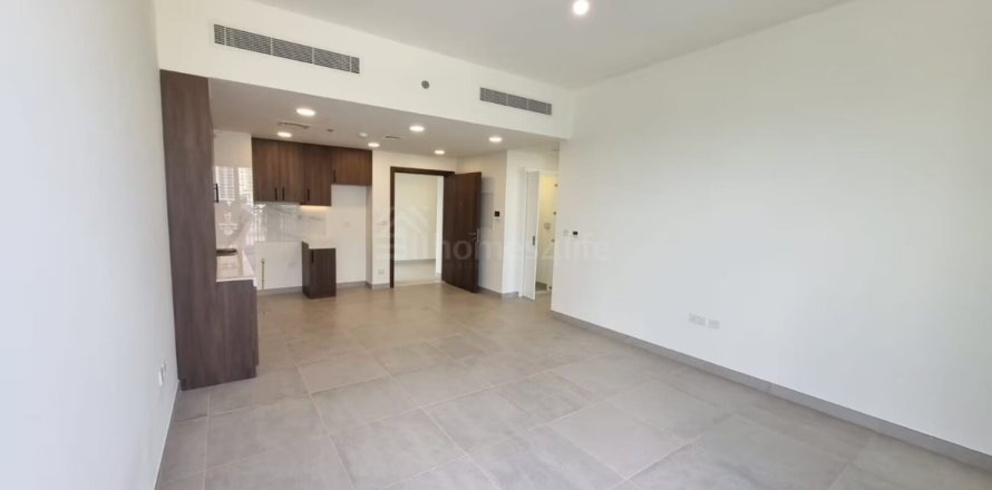 Appartement in Town Square, Dubai, VAE 2 slaapkamers, 88 vr.m. nr 692743