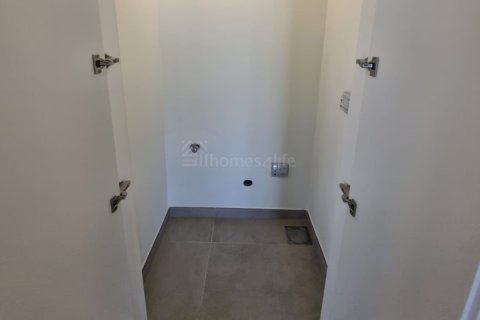 Appartement te huur in Town Square, Dubai, VAE 2 slaapkamers, 88 vr.m., nr 692743 - foto 7