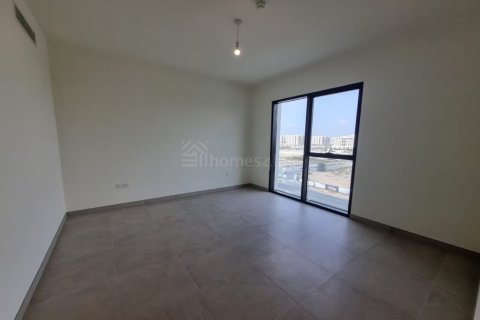 Appartement te huur in Town Square, Dubai, VAE 2 slaapkamers, 88 vr.m., nr 692743 - foto 9