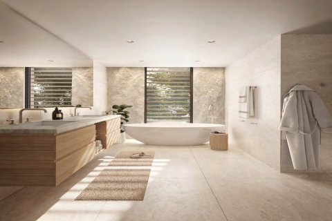 Villa te koop in Dubai Land, Dubai, VAE 4 slaapkamers, 288 vr.m., nr 692748 - foto 8