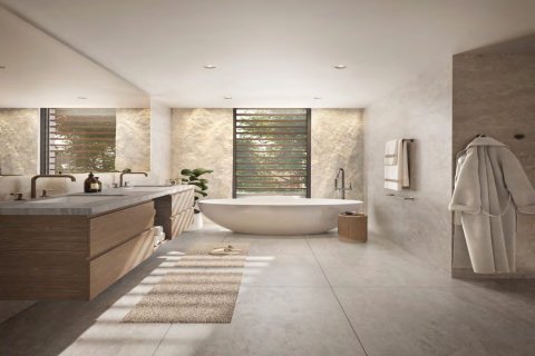 Maison de ville à vendre à  Dubai Land, Dubai, EAU 4 chambres, 288 m2 № 692748 - photo 6