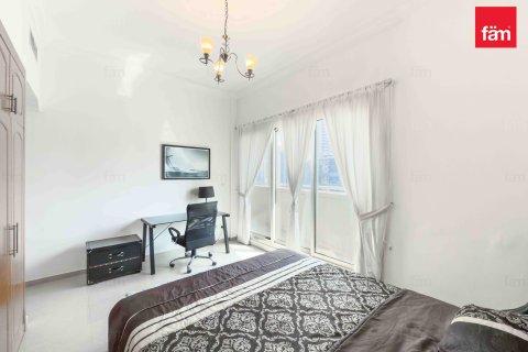 Byt v Dubai Marina, SAE 1 ložnice, 64.1 m² Č.: 591517 - fotografie 6