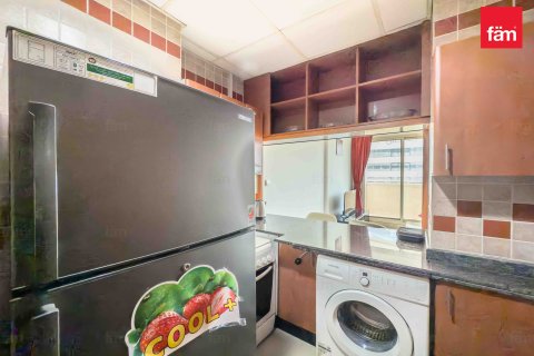 Byt v Dubai Marina, SAE 1 ložnice, 64.1 m² Č.: 591517 - fotografie 9