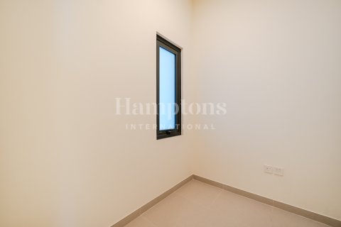 Dubai South (Dubai World Central), UAE의 임대용 빌라 침실 3개, 193.23824000제곱미터 번호 595740 - 사진 9