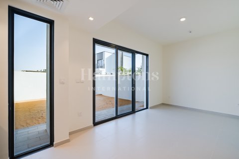 Dubai South (Dubai World Central), UAE의 임대용 빌라 침실 3개, 193.23824000제곱미터 번호 595740 - 사진 7