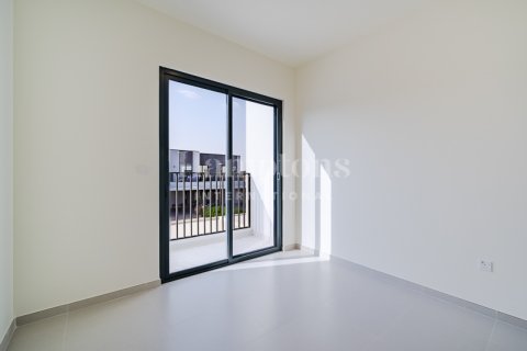 Dubai South (Dubai World Central), UAE의 임대용 빌라 침실 3개, 193.23824000제곱미터 번호 595740 - 사진 15
