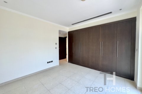 Vila v Jumeirah Park, Dubai, SAE 3 ložnice, 285 m² Č.: 595581 - fotografie 15