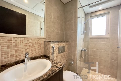 Vila v Jumeirah Park, Dubai, SAE 3 ložnice, 285 m² Č.: 595581 - fotografie 12