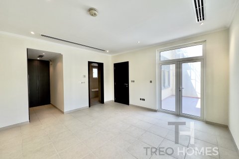 Vila v Jumeirah Park, Dubai, SAE 3 ložnice, 285 m² Č.: 595581 - fotografie 10