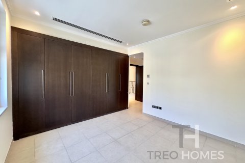 Vila v Jumeirah Park, Dubai, SAE 3 ložnice, 285 m² Č.: 595581 - fotografie 13