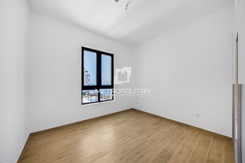 شقة للإيجار في جميرا، دبي، الإمارات العربية المتحدة 2 غرفة نوم ، 112 متر مربع ، رقم 593780 - صورة 18