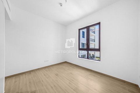 شقة للإيجار في جميرا، دبي، الإمارات العربية المتحدة 2 غرفة نوم ، 112 متر مربع ، رقم 593780 - صورة 19