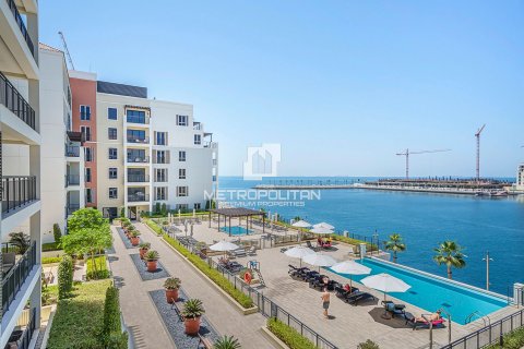 شقة للإيجار في جميرا، دبي، الإمارات العربية المتحدة 2 غرفة نوم ، 112 متر مربع ، رقم 593780 - صورة 5