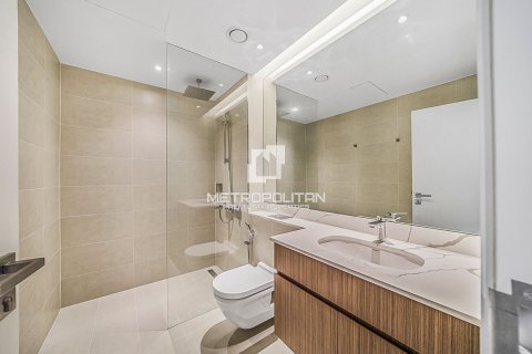 شقة للإيجار في جميرا، دبي، الإمارات العربية المتحدة 2 غرفة نوم ، 112 متر مربع ، رقم 593780 - صورة 17