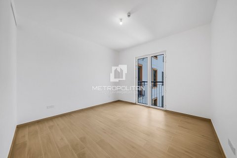 شقة للإيجار في جميرا، دبي، الإمارات العربية المتحدة 2 غرفة نوم ، 112 متر مربع ، رقم 593780 - صورة 22