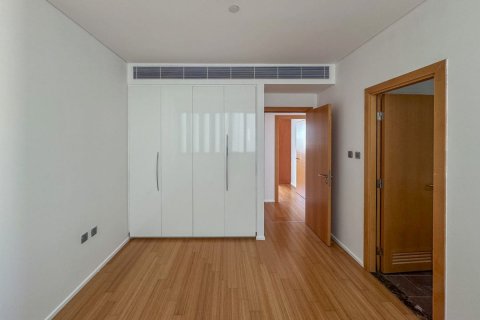 Lägenhet uthyres i Al Raha Beach, Abu Dhabi, UAE 4 sovrum, 227 kvm Nr. 593963 - fotografi 13