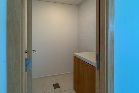 Lägenhet uthyres i Al Raha Beach, Abu Dhabi, UAE 4 sovrum, 227 kvm Nr. 593963 - fotografi 20