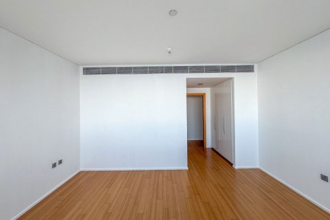 Lägenhet uthyres i Al Raha Beach, Abu Dhabi, UAE 4 sovrum, 227 kvm Nr. 593963 - fotografi 14