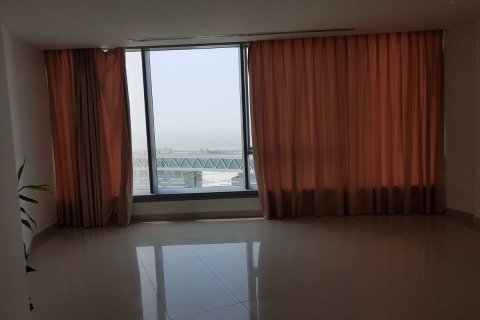 阿联酋 Abu Dhabi Al Reem Island 待售 : 1 卧, 85 平方米 , 编号593965 - 照片 2