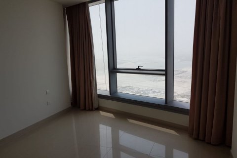 阿联酋 Abu Dhabi Al Reem Island 待售 : 1 卧, 85 平方米 , 编号593965 - 照片 4