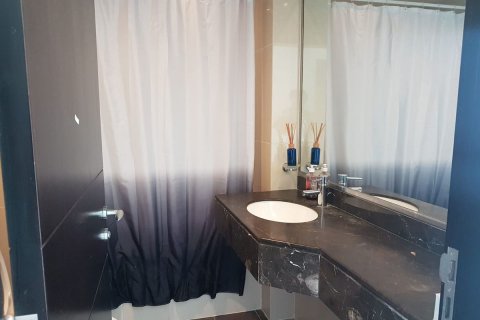 阿联酋 Abu Dhabi Al Reem Island 待售 : 1 卧, 85 平方米 , 编号593965 - 照片 9
