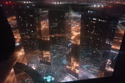 阿联酋 Abu Dhabi Al Reem Island 待售 : 1 卧, 85 平方米 , 编号593965 - 照片 7