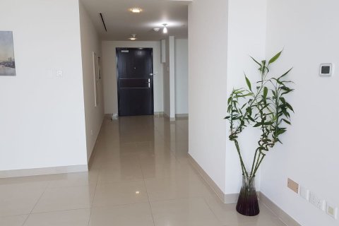 阿联酋 Abu Dhabi Al Reem Island 待售 : 1 卧, 85 平方米 , 编号593965 - 照片 6