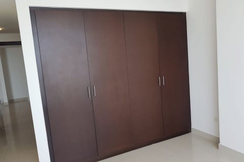 阿联酋 Abu Dhabi Al Reem Island 待售 : 1 卧, 85 平方米 , 编号593965 - 照片 5