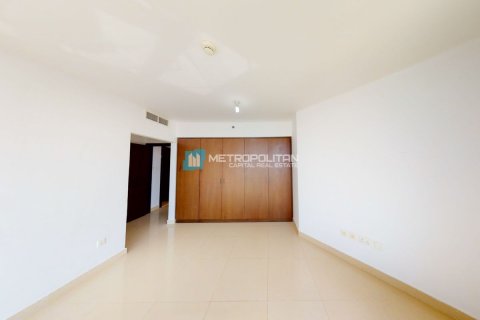 Byt v Al Reem Island, Abu Dhabi, SAE 2 ložnice, 123 m² Č.: 593964 - fotografie 13
