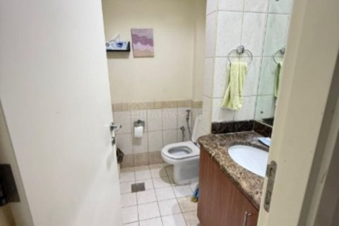 Купить виллу в The Springs, Дубай, ОАЭ 3 спальни, 249м2, № 682475 - фото 11